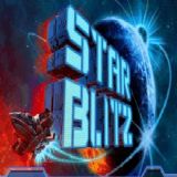 Download Star Blitz Cell Phone Game